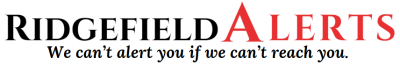 ridgefield_alerts_logo_7.19.2024_0-400x65